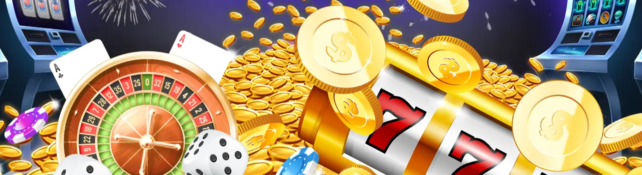 Казино Битц